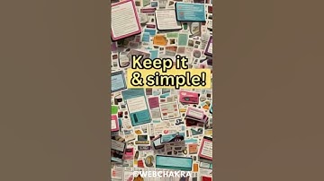 Avoid These Common Website Design Mistakes That Cost You Customers