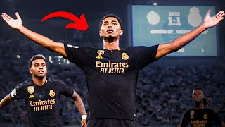 No Entres A Este Video... Ya Lo Has Visto