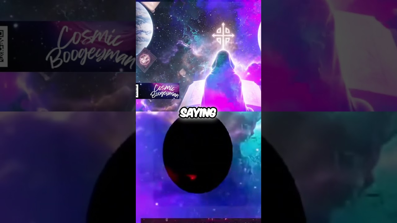 The Energy Around You Is Loud Today 🔊 #mrcosmic thumbnail