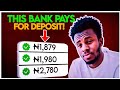 Saving Hacks: How to Get Cash Rewards in Your Bank Account