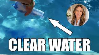 Information Pool Shock Review 🏊 What to Know Before You Swim Update