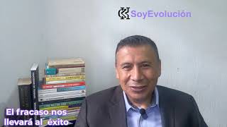4.-Como hacer un ciclo en Pseint y Python, ejercicio 4 Profile