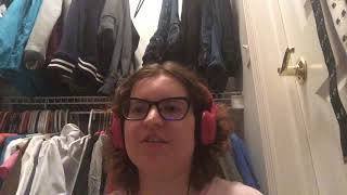 Short And Sweet Rant About Disney Movies Random Crap