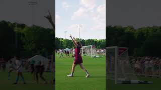 Clarets Victorious In Brilliant Team Performance