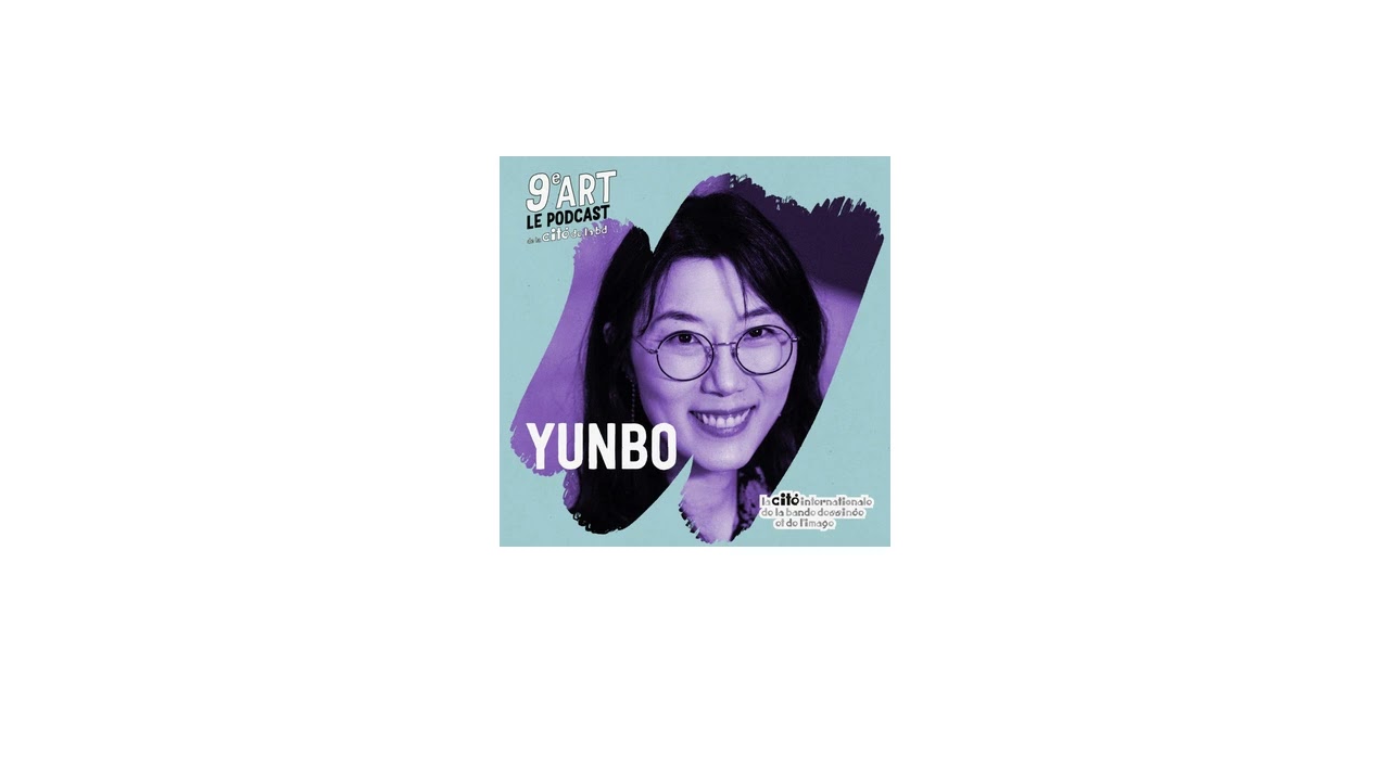 Yunbo
