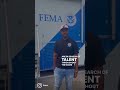 How to Find FEMA Local Hire Jobs on USAjobs.gov
