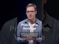 Synology Experience Day | 2024