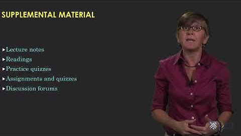 Portfolio Selection and Risk Management - Learn Finance