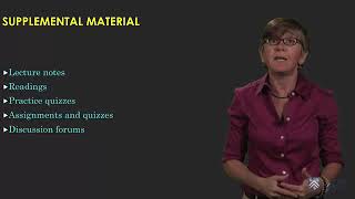 Portfolio Selection and Risk Management - Learn Finance