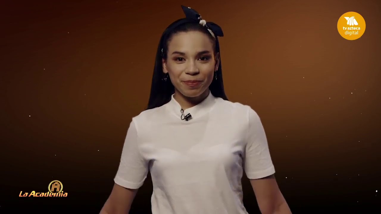 Resultado de imagen de angie academia"