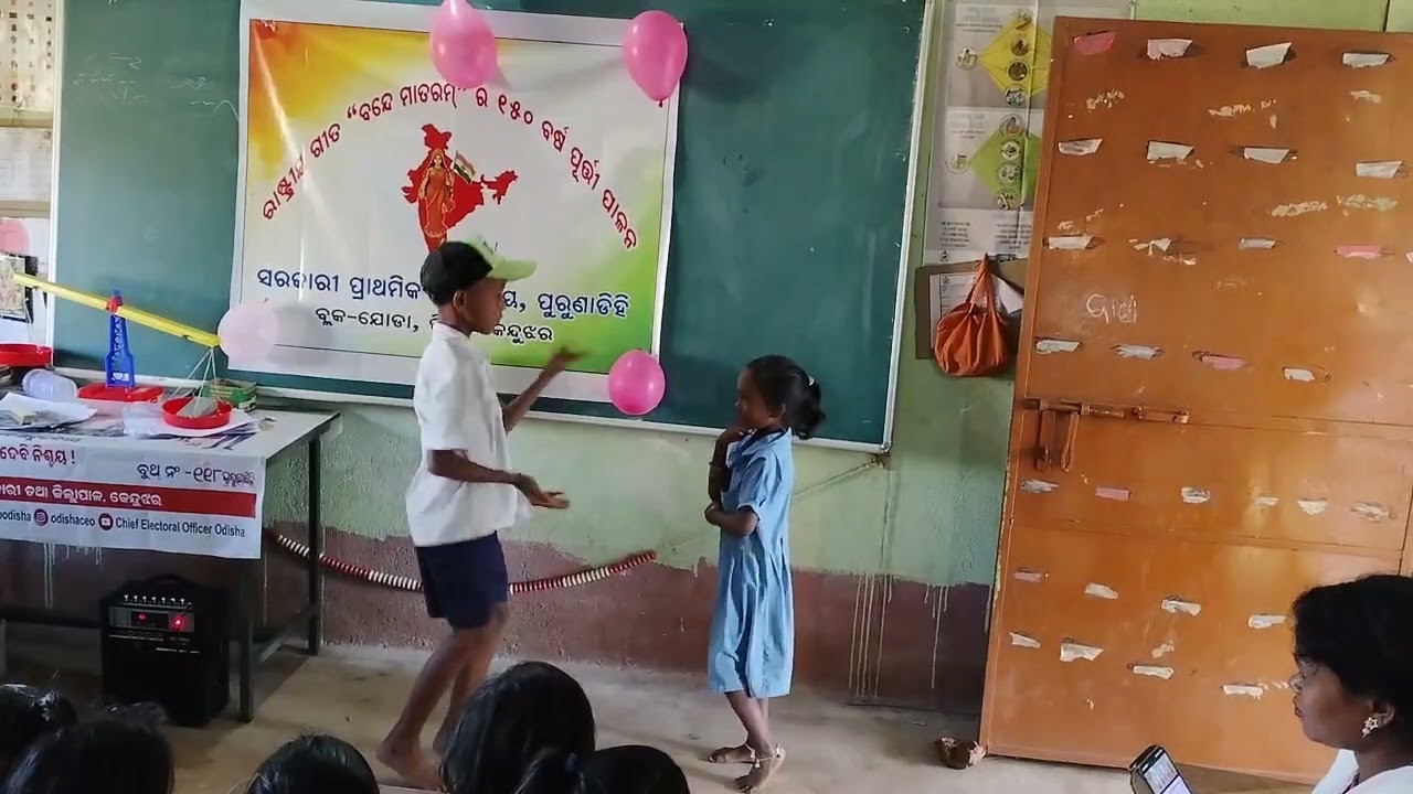 DECE-4 activity -8 aso nachiba 