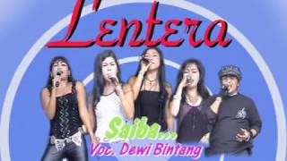 Dewi Bintang   Saiba cepagan warungasem batang pekalongan