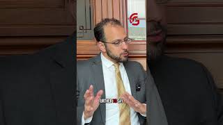 Overview of Illinois House Bill 2723 with State Representative Abdelnasser Rashid