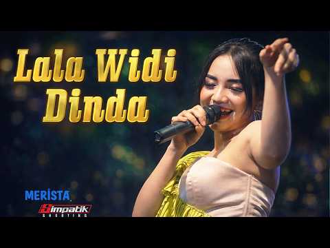 DJ JANGAN KAU TAKUT PADA GELAP MALAM - KOPLO || DJ SAYYIDAN VIRAL TIKTOK TERBARU 2025