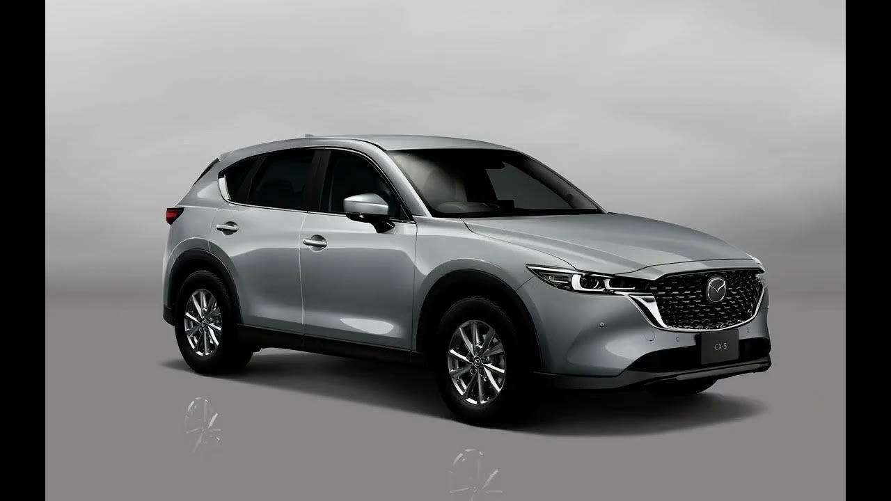 Мазда сх-5 2022. Обновление cx 5. Mazda cx 5 2022 белая. Обновление cx 5. Mazda cx 5 2022 года.
