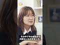 Work Visa ဖြင့်အလုပ်လုပ်ကိုင်နေသူ မြန်မာလူငယ်တစ်ဦး၏ အကြောင်း Part 6