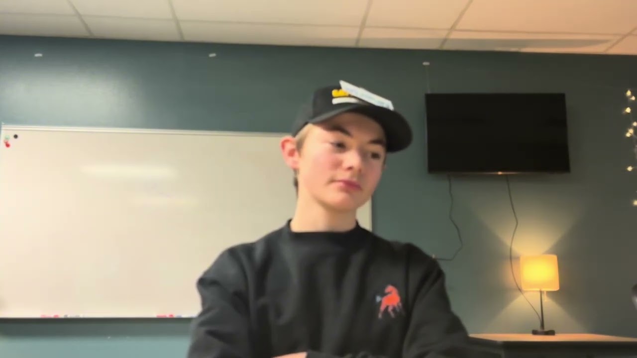 Basf and Wranglers e3 cotton merge 