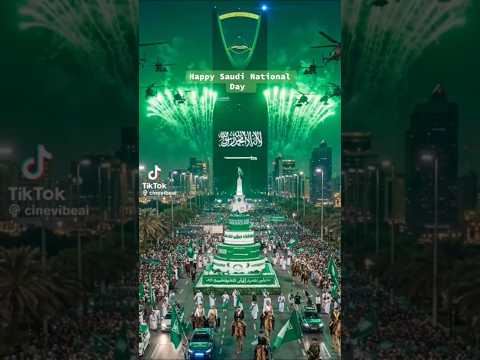 اليوم الوطني السعودي عز وفخر السعودية اليوم الوطني السعودي