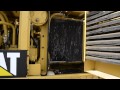 CAT 225DLC 6RG00639
