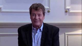 Superbreak - Michael Crawford