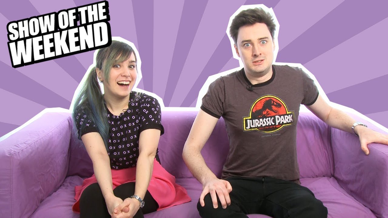 video phone beyonce mp3 Show of the Weekend: Bayonetta on Switch and Luke's Extreme Hair Attack