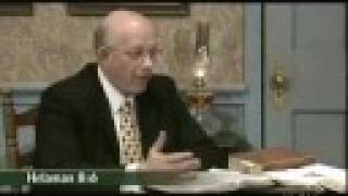 BoM Discussions - Helaman 7-12 (1of3)