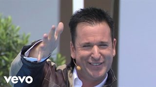 Michael Wendler - Wir sind Taenzer (ZDF-Fernsehgarten 5.6.2011) (VOD)