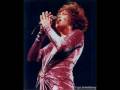 Whitney Houston- Live from New York &#39;94 (10/10)