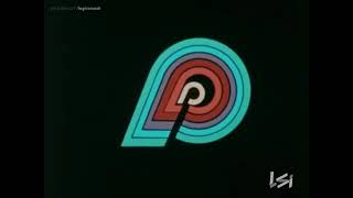 Perspective Films (1984)