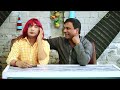 Rukhsana aur sakhawat Naaz Ke Sath Jugton Ka Sabse Bara Muqabla |  jan rambo | comedy show |