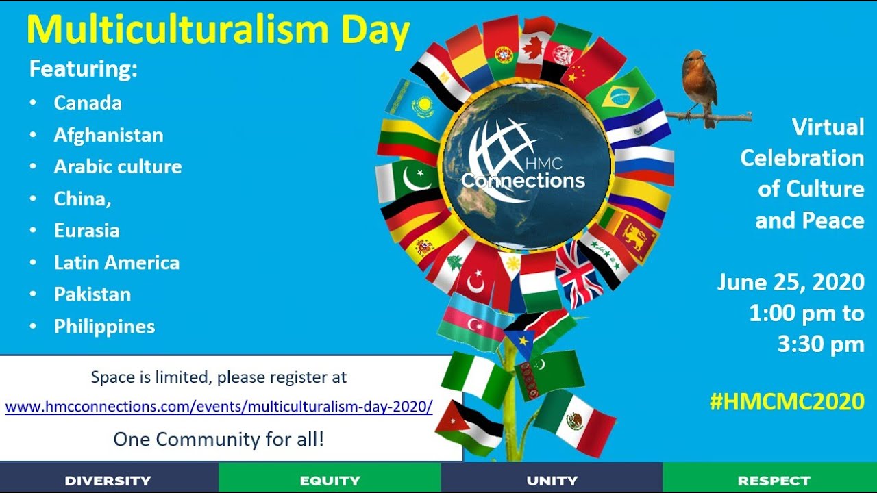 HMC Connections June 11, 2020rd YouTube