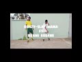 Donzy Slay Mama Ft Kuami Eugen Dance Video By Kingdosted Dance Lord mp3