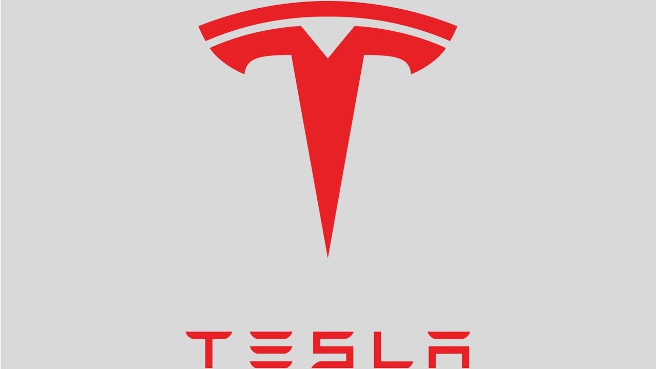 will-i-invest-in-tesla-stock-in-2019-youtube