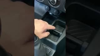 Подстаканник - главный Аксессуар Легенды!