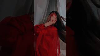 Itni bhi hasi me nahi o yaara ve #lyricsvideo #music #lofi #sachetparampara #bollywoodsongs #lyrics