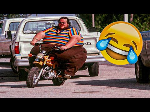 TRY NOT TO LAUGH 😆 Best Funny Videos Compilation 😂😁😆 Memes PART 36