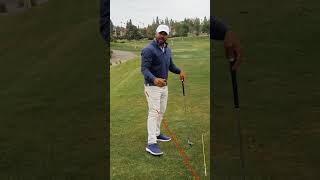 AVOID This Golf Move!