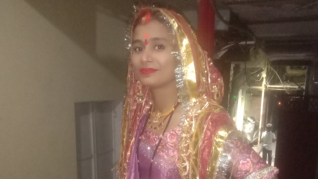 pratik gupta - s3i is live!