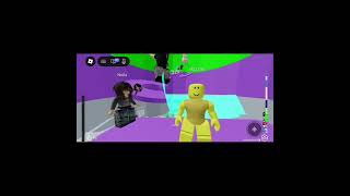TOWER OF HELL screenshot 5