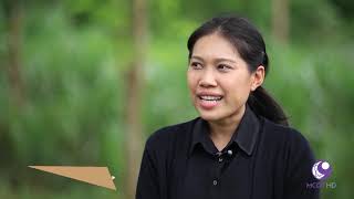 คนไทยหัวใจเกษตร 18 กรกฎาคม 2562 B1