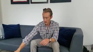 Daily Be Episode 133 What Is A Dopp Kit?