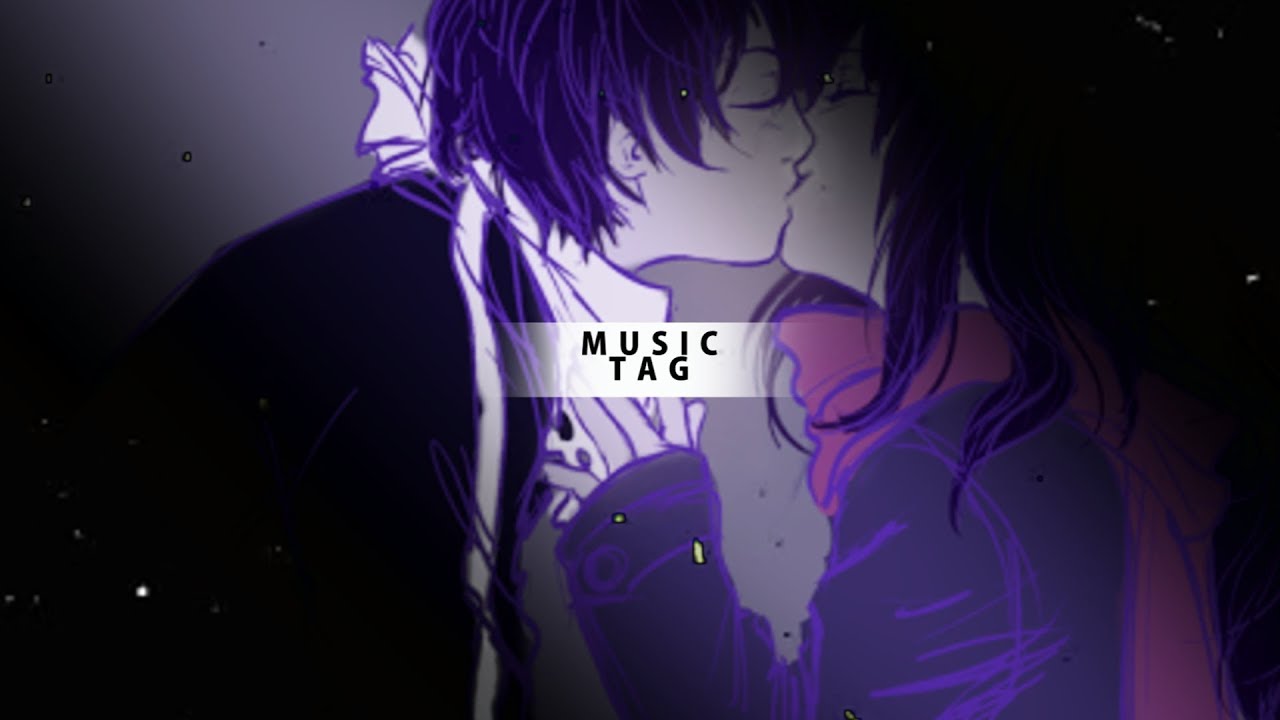 music tag ♫ YouTube