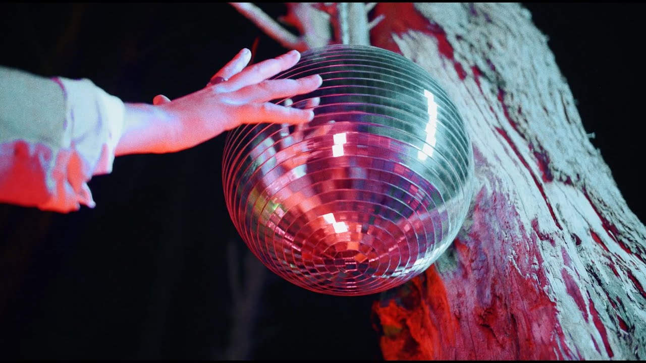 Watch Revulva | Bush Bash (Official Video) on YouTube Watch Revulva | Bush Bash (Official Video) on YouTube