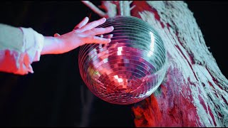 Revulva | Bush Bash (Official Video)