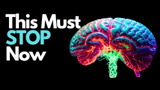 Celebrity THIS 1 Hack Destroys Anxiety INSTANTLY Wealth