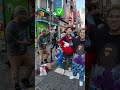 シグマボーイ