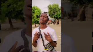 aconselho vos a ouvir essa música transmite uma boa mensagem #trapbrasil #music #rap