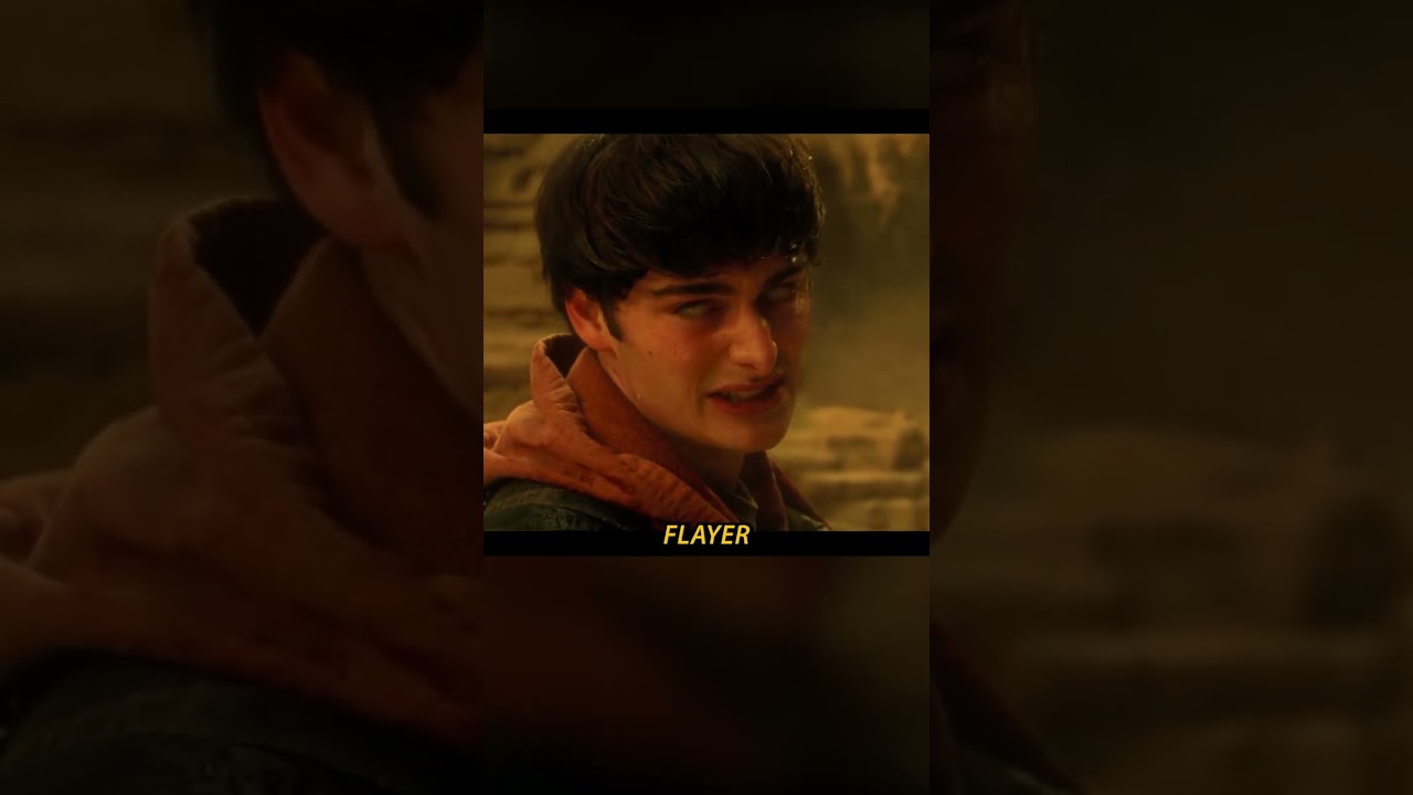 How The Stranger Things Ending Was Originally Going To Happen 