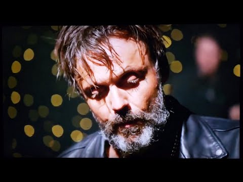 Blue October 'Picking Up Pieces' LIVE