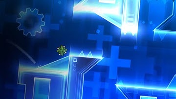 My Part in "Forsaken Xenon" Hosted by Youknowwho